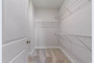 93 Seapine Dr., Pawleys Island, SC 29585 - Photo 11