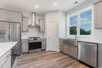 93 Seapine Dr., Pawleys Island, SC 29585 - Photo 7