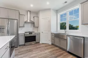 93 Seapine Dr, Pawleys Island, SC 29585 - Photo 7