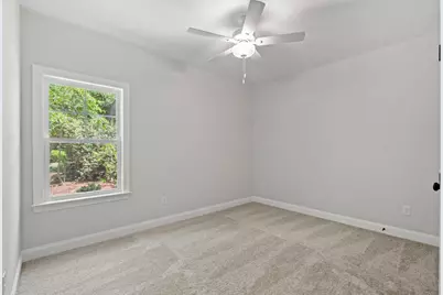 93 Seapine Dr., Pawleys Island, SC 29585 - Photo 5