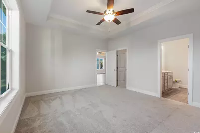 93 Seapine Dr., Pawleys Island, SC 29585 - Photo 9