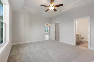 93 Seapine Dr, Pawleys Island, SC 29585 - Photo 9