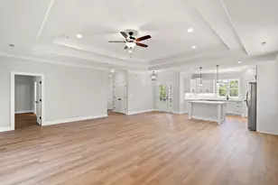 93 Seapine Dr, Pawleys Island, SC 29585 - Photo 13