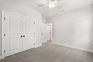 93 Seapine Dr, Pawleys Island, SC 29585 - Photo 17