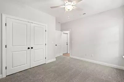 93 Seapine Dr., Pawleys Island, SC 29585 - Photo 17