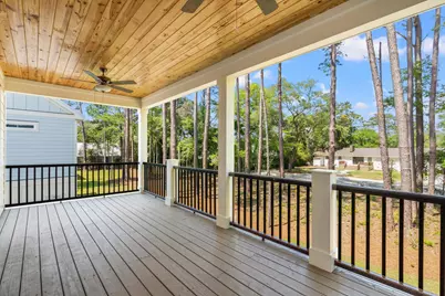 93 Seapine Dr., Pawleys Island, SC 29585 - Photo 19