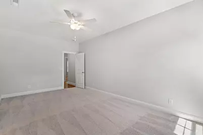 83 Seapine Dr., Pawleys Island, SC 29585 - Photo 3