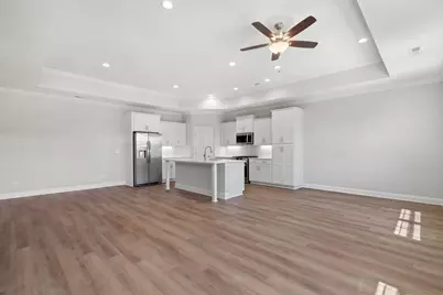 83 Seapine Dr., Pawleys Island, SC 29585 - Photo 7