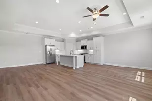 83 Seapine Dr, Pawleys Island, SC 29585 - Photo 7