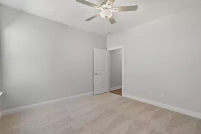 83 Seapine Dr., Pawleys Island, SC 29585 - Photo 13