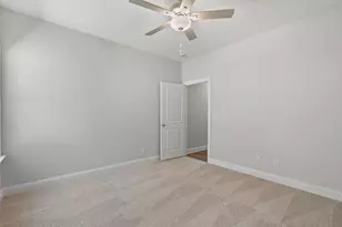 83 Seapine Dr, Pawleys Island, SC 29585 - Photo 13