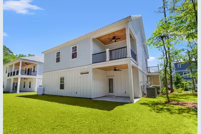 83 Seapine Dr., Pawleys Island, SC 29585 - Photo 15