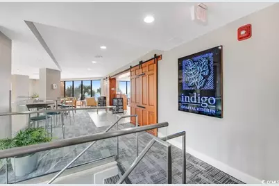 2710 N Ocean Blvd. #402, Myrtle Beach, SC 29577 - Photo 21