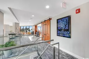 2710 N Ocean Blvd, Myrtle Beach, SC 29577 - Photo 21