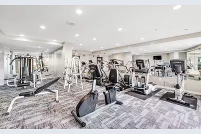 2710 N Ocean Blvd. #402, Myrtle Beach, SC 29577 - Photo 19