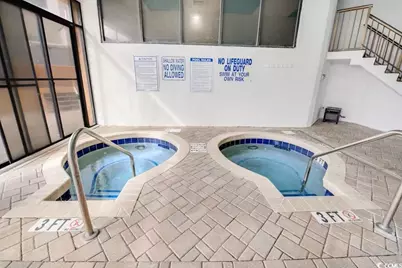 2710 N Ocean Blvd. #402, Myrtle Beach, SC 29577 - Photo 27