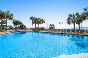 2710 N Ocean Blvd, Myrtle Beach, SC 29577 - Photo 23