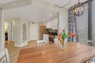 2710 N Ocean Blvd, Myrtle Beach, SC 29577 - Photo 7