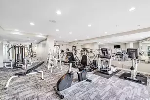 2710 N Ocean Blvd, Myrtle Beach, SC 29577 - Photo 19