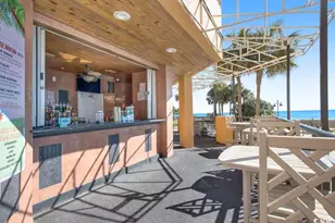 2710 N Ocean Blvd, Myrtle Beach, SC 29577 - Photo 25