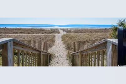 2710 N Ocean Blvd. #402, Myrtle Beach, SC 29577 - Photo 29