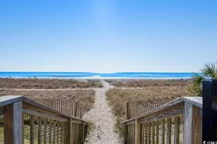 2710 N Ocean Blvd, Myrtle Beach, SC 29577 - Photo 29