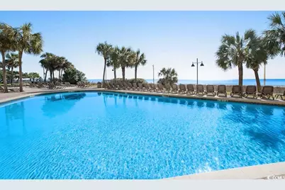 2710 N Ocean Blvd. #402, Myrtle Beach, SC 29577 - Photo 23