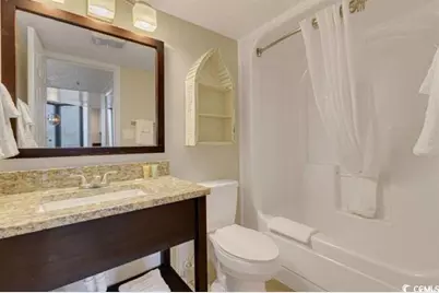 2710 N Ocean Blvd. #402, Myrtle Beach, SC 29577 - Photo 13