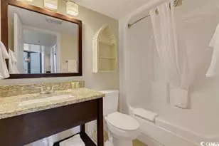 2710 N Ocean Blvd, Myrtle Beach, SC 29577 - Photo 13