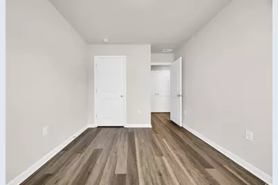 180 Harvest Gold Dr. #A6, Conway, SC 29526 - Photo 25