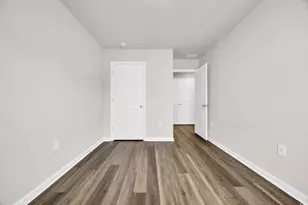 180 Harvest Gold Dr, Conway, SC 29526 - Photo 25