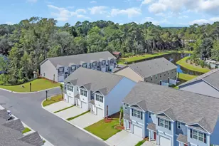 180 Harvest Gold Dr, Conway, SC 29526 - Photo 35