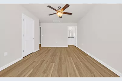 180 Harvest Gold Dr. #A6, Conway, SC 29526 - Photo 27