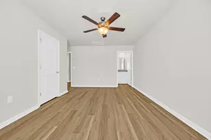 180 Harvest Gold Dr, Conway, SC 29526 - Photo 27