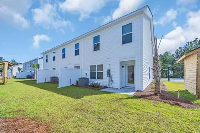 180 Harvest Gold Dr. #A6, Conway, SC 29526 - Photo 31
