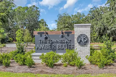 180 Harvest Gold Dr. #A6, Conway, SC 29526 - Photo 33