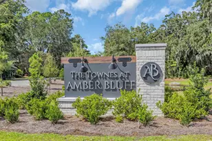 180 Harvest Gold Dr, Conway, SC 29526 - Photo 33