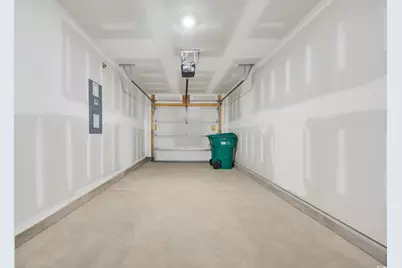 180 Harvest Gold Dr. #A6, Conway, SC 29526 - Photo 29