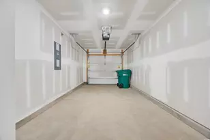 180 Harvest Gold Dr, Conway, SC 29526 - Photo 29