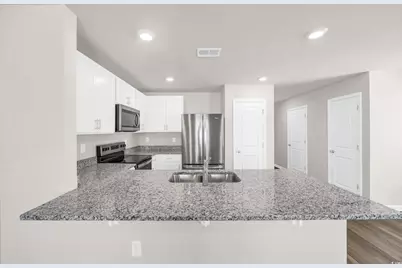 180 Harvest Gold Dr. #A6, Conway, SC 29526 - Photo 13