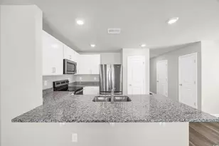 180 Harvest Gold Dr, Conway, SC 29526 - Photo 13