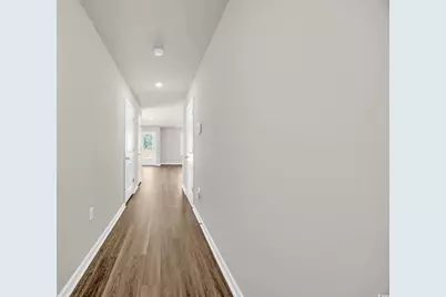 180 Harvest Gold Dr. #A6, Conway, SC 29526 - Photo 9