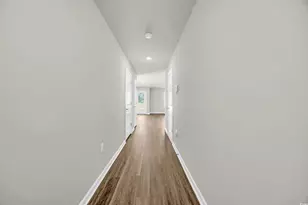 180 Harvest Gold Dr, Conway, SC 29526 - Photo 9