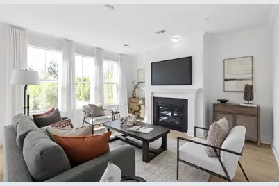 113 Black Water Dr., Murrells Inlet, SC 29576 - Photo 5
