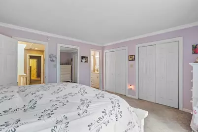 4002 Fairway Lakes Dr. #4002, Myrtle Beach, SC 29577 - Photo 13