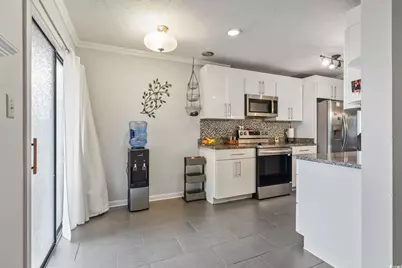 4002 Fairway Lakes Dr. #4002, Myrtle Beach, SC 29577 - Photo 27