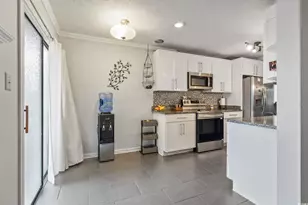 4002 Fairway Lakes Dr, Myrtle Beach, SC 29577 - Photo 27