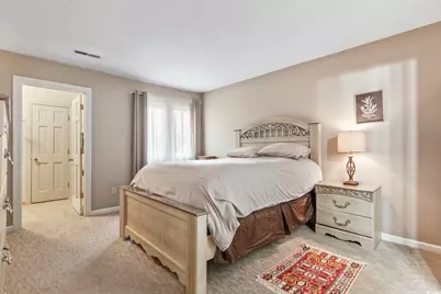 4002 Fairway Lakes Dr. #4002, Myrtle Beach, SC 29577 - Photo 5