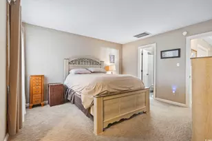 4002 Fairway Lakes Dr, Myrtle Beach, SC 29577 - Photo 7