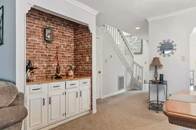 4002 Fairway Lakes Dr. #4002, Myrtle Beach, SC 29577 - Photo 19